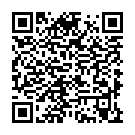 C&oacute;digo QR con el enlace al titular SahagÃºn se suma a la lucha contra la leucemia