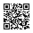 C&oacute;digo QR con el enlace al titular Fiestas de Renedo