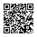 C&oacute;digo QR con el enlace al titular La DiputaciÃ³n abre convocatoria para solicitar las ayudas para la conservaciÃ³n y reparaciÃ³n de templos de la DiÃ³cesis de Astorga