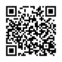 C&oacute;digo QR con el enlace al titular â€˜Acuchandoâ€™ palabras en Benavides