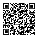 C&oacute;digo QR con el enlace al titular Â«LeÃ³n para Volver SiempreÂ» un Ã©xito en GijÃ³n