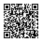 C&oacute;digo QR con el enlace al titular Los jÃ³venes tienen que ser socializados de forma tal que la idea de violar a alguien les resulte tan impensable como el canibalismo #NOesNO