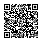 C&oacute;digo QR con el enlace al titular JesÃºs FernÃ¡ndez Olmedo impulsa una marcha cicloturÃ­stica por LeÃ³n para recaudar material escolar