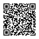 C&oacute;digo QR con el enlace al titular Benavides, palabra a palabra