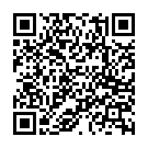 C&oacute;digo QR con el enlace al titular Santa MarÃ­a del PÃ¡ramo inaugura una nueva exposiciÃ³n de pinturas