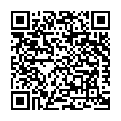 C&oacute;digo QR con el enlace al titular La Ponferradina visita un RamÃ³n de Carranza donde empatÃ³ en su Ãºnica visita