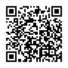 C&oacute;digo QR con el enlace al titular Las donaciones de plasma se disparan en el Bierzo