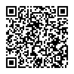 C&oacute;digo QR con el enlace al titular El Musac proyecta el martes 13 el documental sobre la TransiciÃ³n 'DespuÃ©s de... no se os puede dejar solos'