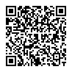 C&oacute;digo QR con el enlace al titular Francis Ford Coppola desmitifica su obra: 