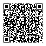 C&oacute;digo QR con el enlace al titular Sextuplicaba la tasa de alcohol permitida a las 12 de la maÃ±ana y se llevÃ³ por delante una acequia