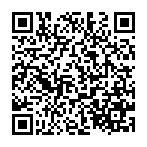C&oacute;digo QR con el enlace al titular Controlado y en perimetraciÃ³n el incendio que cortÃ³ la N-630 en Villaquilambre