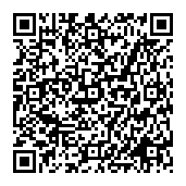 C&oacute;digo QR con el enlace al titular Castilla y LeÃ³n registra mÃ¡s de 500.000 personas adictas al mÃ³vil, mientras que los asturianos son que menos utilizan el mÃ³vil
