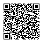 C&oacute;digo QR con el enlace al titular BoletÃ­n de  ofertas de empleo  y actividades de las Entidades de la Plataforma de Voluntariado de LeÃ³n