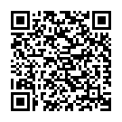 C&oacute;digo QR con el enlace al titular David LÃ³pez CastÃ¡n y HÃ©nar Perez triunfan en Villafeide