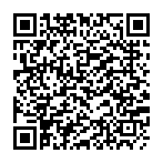 C&oacute;digo QR con el enlace al titular Los castellano y leoneses dedican una media de 4 horas y 5 minutos al dÃ­a a su mÃ³vil