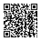 C&oacute;digo QR con el enlace al titular Feutchmann y Drew estÃ¡n ante Â«su gran oportunidadÂ» en el Abanca Ademar