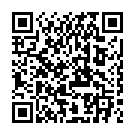 C&oacute;digo QR con el enlace al titular Informativo leonoticias | 'LeÃ³n al dÃ­a' 12 de agosto