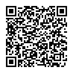 C&oacute;digo QR con el enlace al titular Cruz Roja ayudÃ³ en la provincia de LeÃ³n a 11.567 niÃ±os y jÃ³venes durante 2018