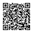 C&oacute;digo QR con el enlace al titular Extinguido el incendio de Villaquilambre tras arder 37 hectÃ¡reas de matorral