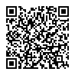 C&oacute;digo QR con el enlace al titular El Gobierno de Rajoy gastÃ³ en 2017 un 2,1% menos por habitante en Castilla y LeÃ³n