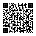 C&oacute;digo QR con el enlace al titular Los cerdos sufrieron una renovaciÃ³n genÃ³mica completa tras llegar a Europa hace 8.000 aÃ±os