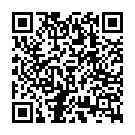 C&oacute;digo QR con el enlace al titular Las rachas de viento no permiten controlar el incendio en Gran Canaria tras arrasar 1.500 hectÃ¡reas