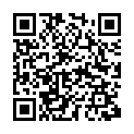 C&oacute;digo QR con el enlace al titular Armunia se prepara para comenzar sus fiestas