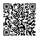 C&oacute;digo QR con el enlace al titular ASAJA denuncia la creaciÃ³n de la â€˜Red de Agentes de InnovaciÃ³n Ruralâ€™