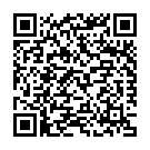 C&oacute;digo QR con el enlace al titular Las Casas del Parque mejoran su porcentaje de visitantes respecto al pasado ejercicio