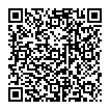 C&oacute;digo QR con el enlace al titular El PSOE critica que se nombre director general de OrdenaciÃ³n del Territorio a Antonio Calonge, 