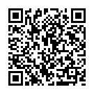 C&oacute;digo QR con el enlace al titular El aeropuerto de Hong Kong reanuda los vuelos