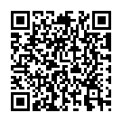 C&oacute;digo QR con el enlace al titular Las rachas de viento no permiten controlar el incendio en Gran Canaria que ha arrasado 1.500 hectÃ¡reas