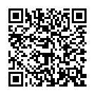 C&oacute;digo QR con el enlace al titular Robles de la Valcueva en fiestas, 2019