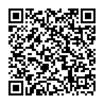 C&oacute;digo QR con el enlace al titular Sube el alquiler de los pisos compartidos de LeÃ³n un 2.9%