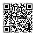C&oacute;digo QR con el enlace al titular CirrocÃºmulos en El Bierzo