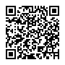 C&oacute;digo QR con el enlace al titular Dos peleas se saldan con dos heridos graves por apuÃ±alamiento en Barcelona