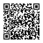 C&oacute;digo QR con el enlace al titular La ministra de Sanidad propone endurecer las leyes sobre tabaco y alcohol