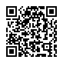 C&oacute;digo QR con el enlace al titular 'LeÃ³n, manual del turista' (1952)