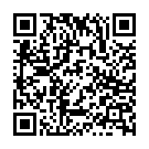 C&oacute;digo QR con el enlace al titular Militantes prodemocracia se manifiestan de nuevo en el aeropuerto de Hong Kong