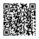 C&oacute;digo QR con el enlace al titular Los precios subieron al 0,5% en julio por los alimentos y las gasolinas