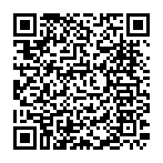 C&oacute;digo QR con el enlace al titular Network Steel asegura que su plan de inversiÃ³n en LeÃ³n Â«sigue su cursoÂ» con 70 empleos en 2020