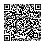 C&oacute;digo QR con el enlace al titular Una comadreja entra en un establecimiento del centro de LeÃ³n causando gran revuelo