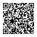 C&oacute;digo QR con el enlace al titular Entregan una cartera perdida en el Paseo de Papalaguinda en LeÃ³n