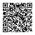 C&oacute;digo QR con el enlace al titular El arreglo de la muralla de la Era del Moro en el EspolÃ³n avanza hacia su segunda fase