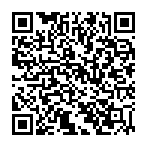 C&oacute;digo QR con el enlace al titular El Museo de la Industria Harinera de Gordoncillo celebra su 5Âº aniversario con un concierto