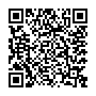 C&oacute;digo QR con el enlace al titular ContinÃºan rozÃ¡ndose las heladas mientras las mÃ¡ximas suben en LeÃ³n
