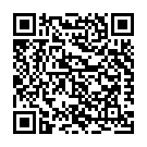 C&oacute;digo QR con el enlace al titular El campo leonÃ©s recoge pÃ©rdidas del 60% en el secano y el regadÃ­o salva el aÃ±o a pesar del pedrisco