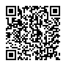 C&oacute;digo QR con el enlace al titular Los enfermeros exigen a la nueva consejera de Sanidad una direcciÃ³n tÃ©cnica de enfermerÃ­a