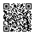C&oacute;digo QR con el enlace al titular Â¿La LeÃ³n-Benavente, de pago?