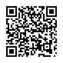 C&oacute;digo QR con el enlace al titular Claudia Blanco representa a LeÃ³n en el certamen de Miss World Spain
